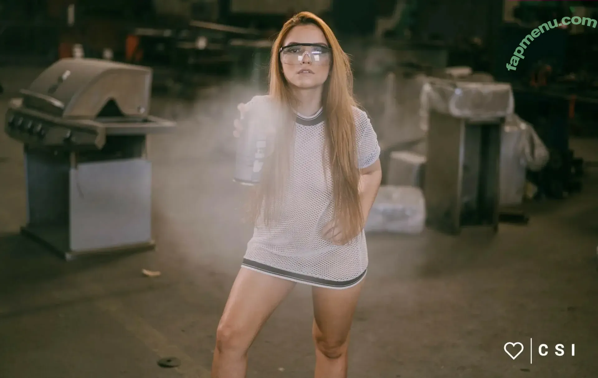 Fadinha Maju nude photo #0305 (perolafadinhamaju)