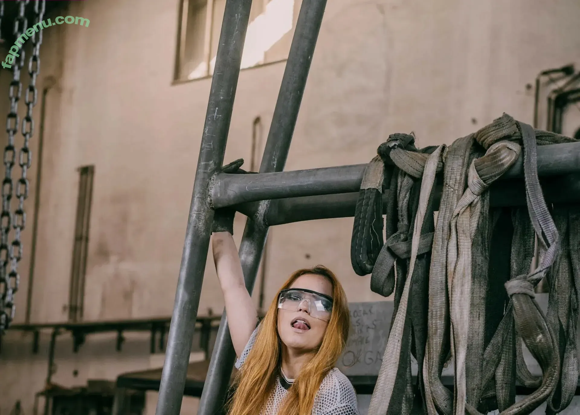 Fadinha Maju nude photo #0313 (perolafadinhamaju)