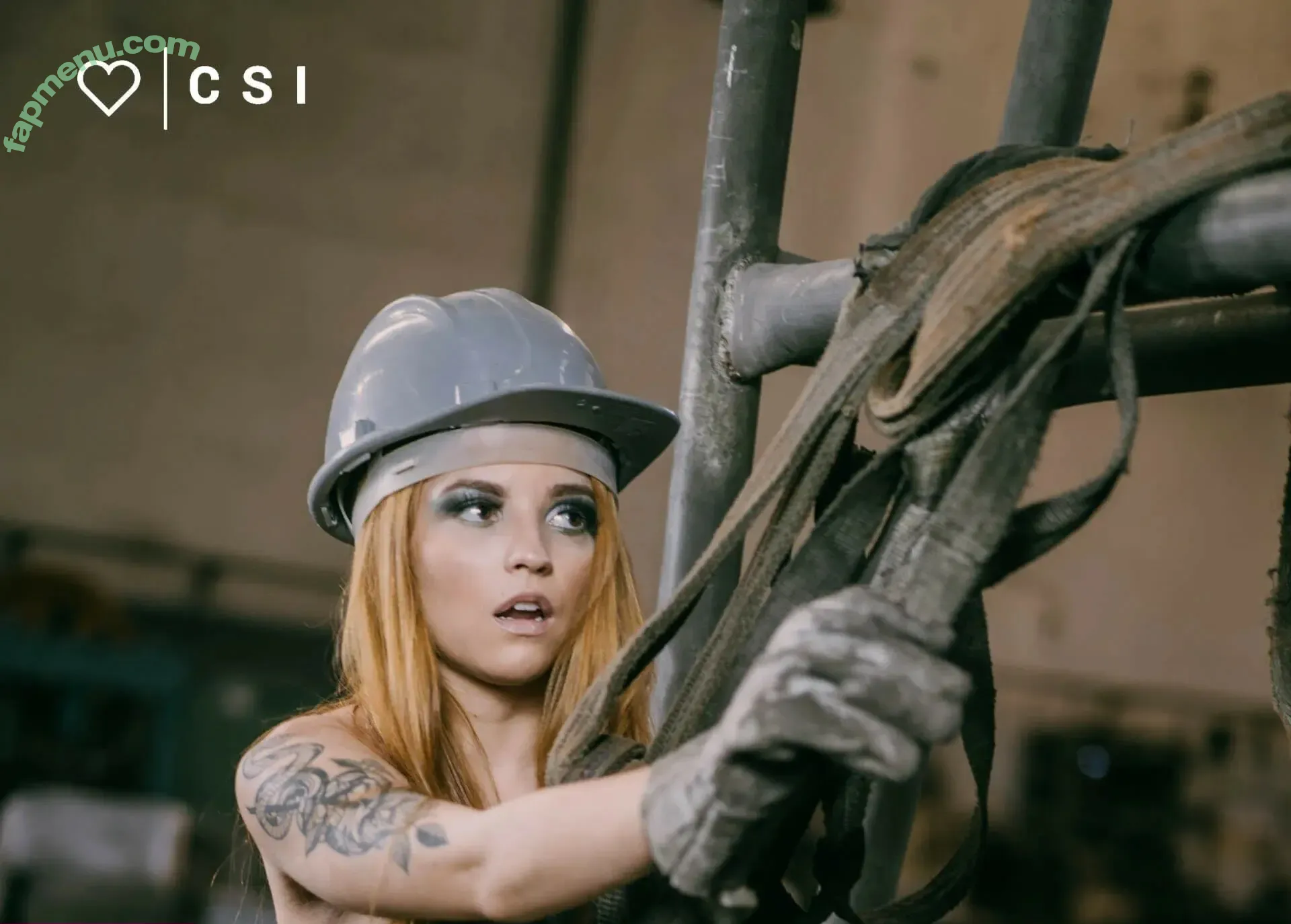 Fadinha Maju nude photo #0316 (perolafadinhamaju)