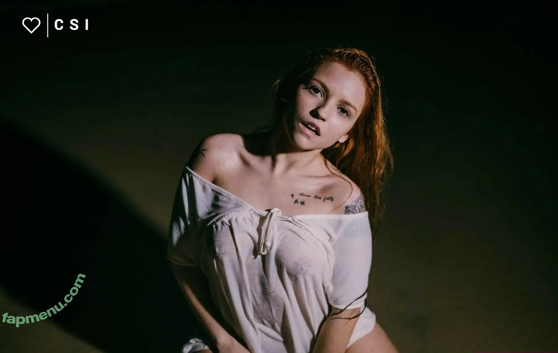 Fadinha Maju nude photo #0319 (perolafadinhamaju)