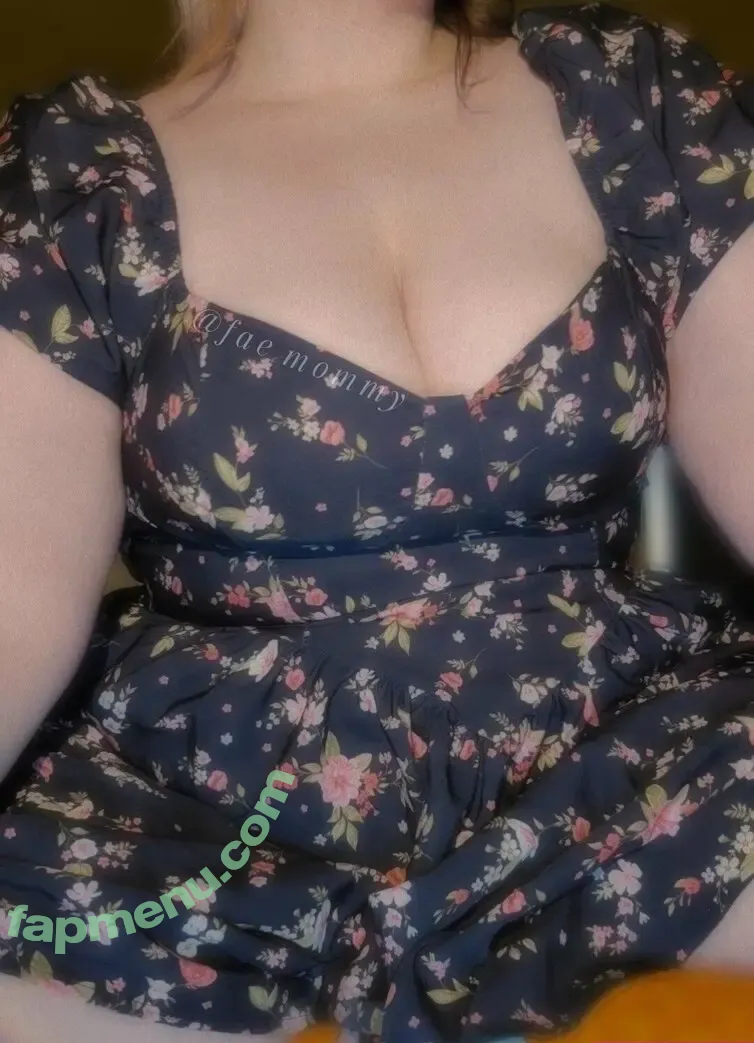 fae_deity nude photo #0001 (fae_deity)
