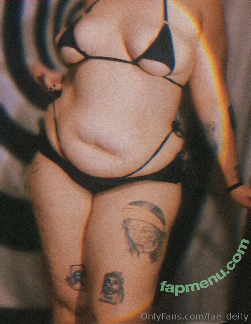 fae_deity nude photo #0002 (fae_deity)