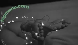 Fae Nyx / iamfaenyx nude photo #0036