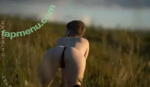 Fae Nyx / iamfaenyx nude photo #0055