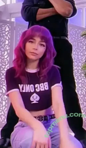 faebearx / fae.x.bear / faexbear nude photo #0591