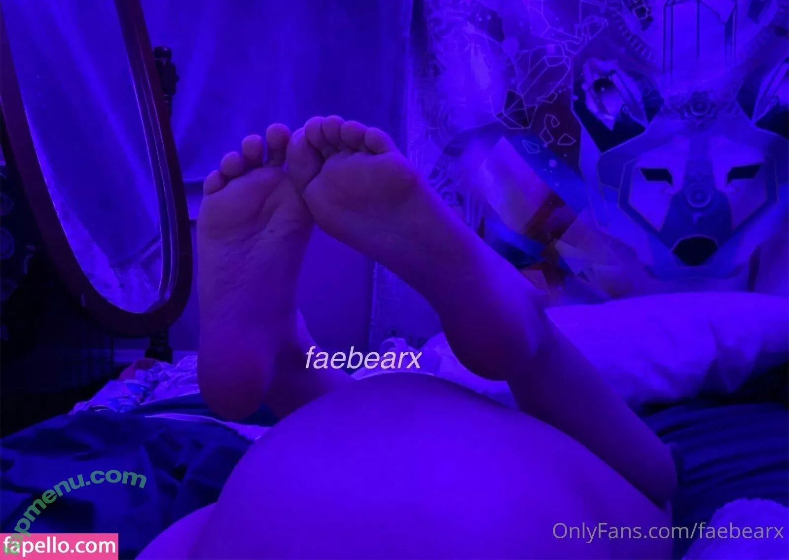 faebearx nude photo #0298 (fae.x.bear / faexbear)