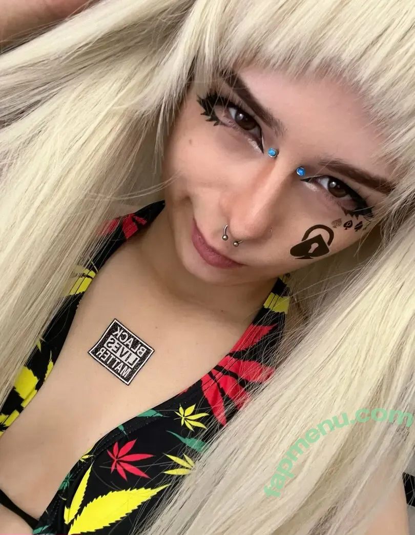 faebearx nude photo #0581 (fae.x.bear / faexbear)