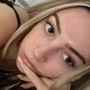 faedaw / faeedaw nude photo #0004