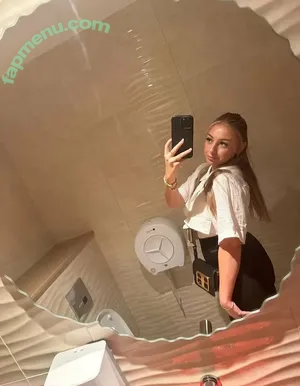 faedaw / faeedaw nude photo #0017