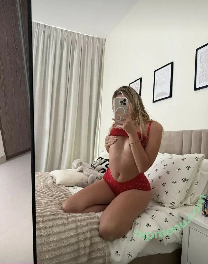 faedaw nude photo #0007 (faeedaw)