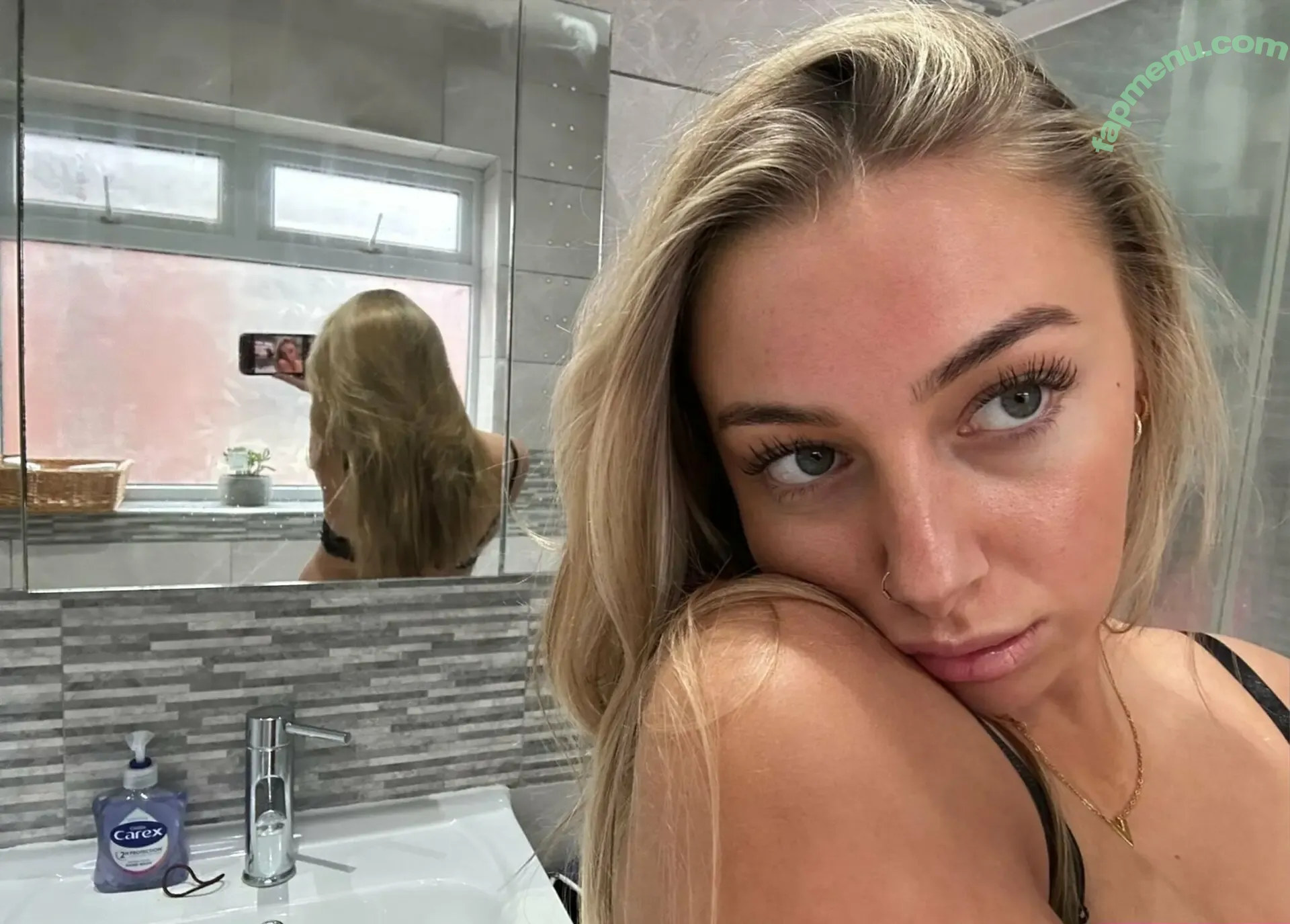 faedaw nude photo #0013 (faeedaw)