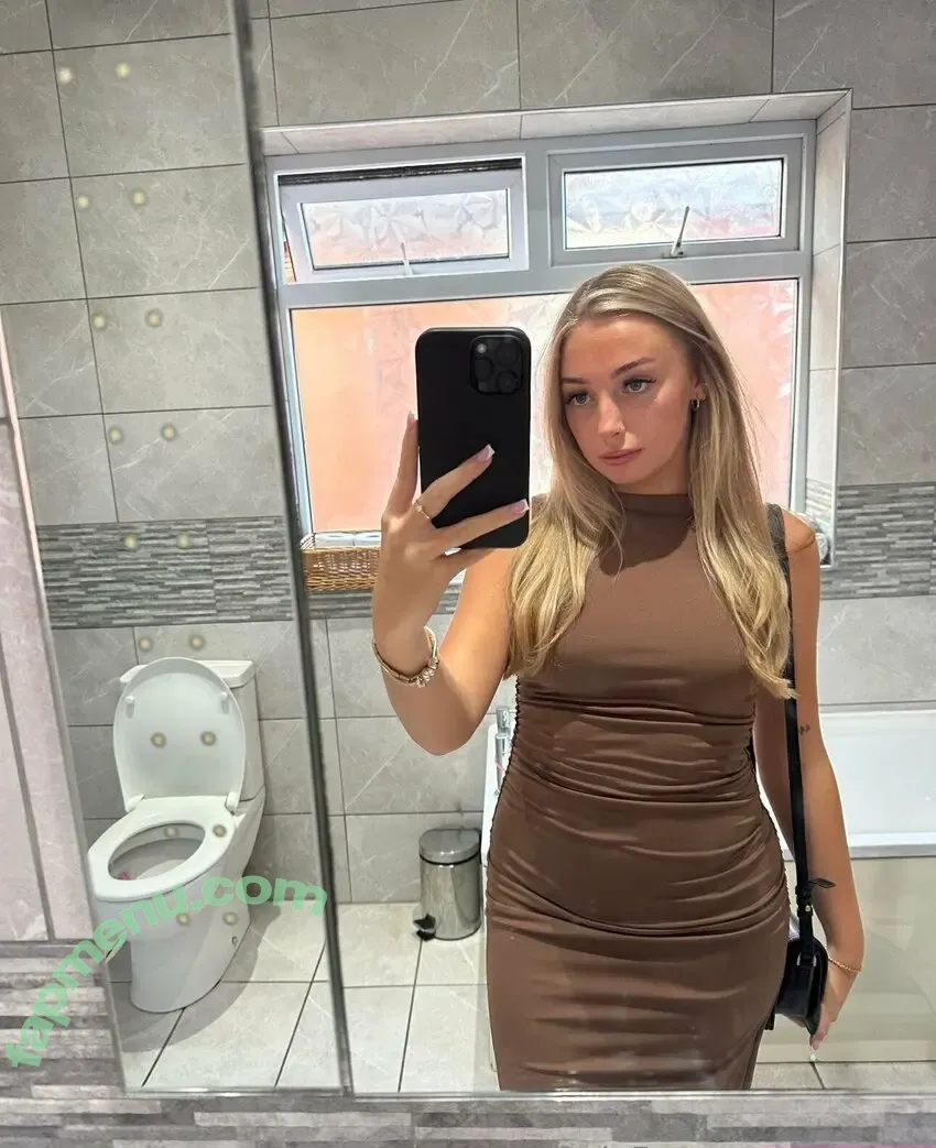 faedaw nude photo #0018 (faeedaw)