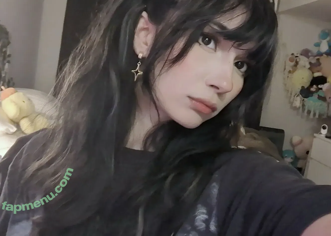 faedoll0 / max ⁠♡ nude photo #0008 (faedoll0)