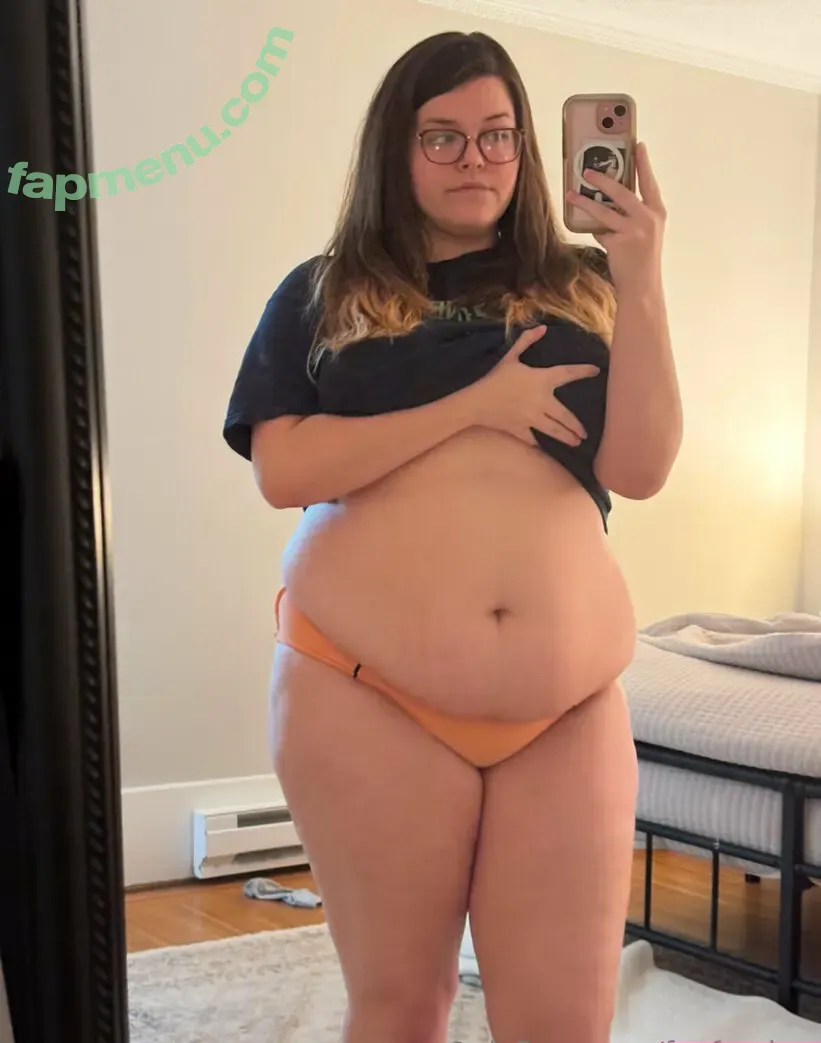 faefeedee nude photo #0108 (fyeefyee)