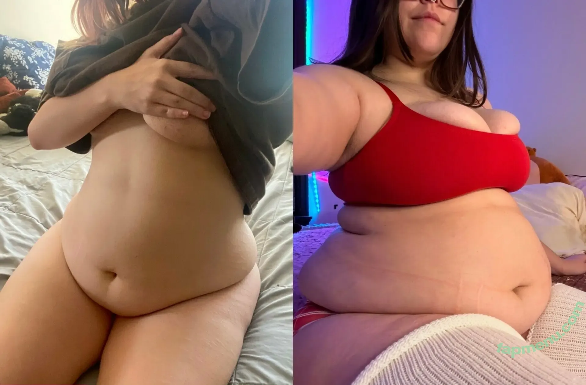 faefeedee nude photo #0112 (fyeefyee)