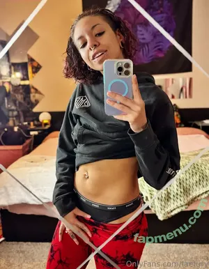 faefury / goblinfae_ nude photo #0012
