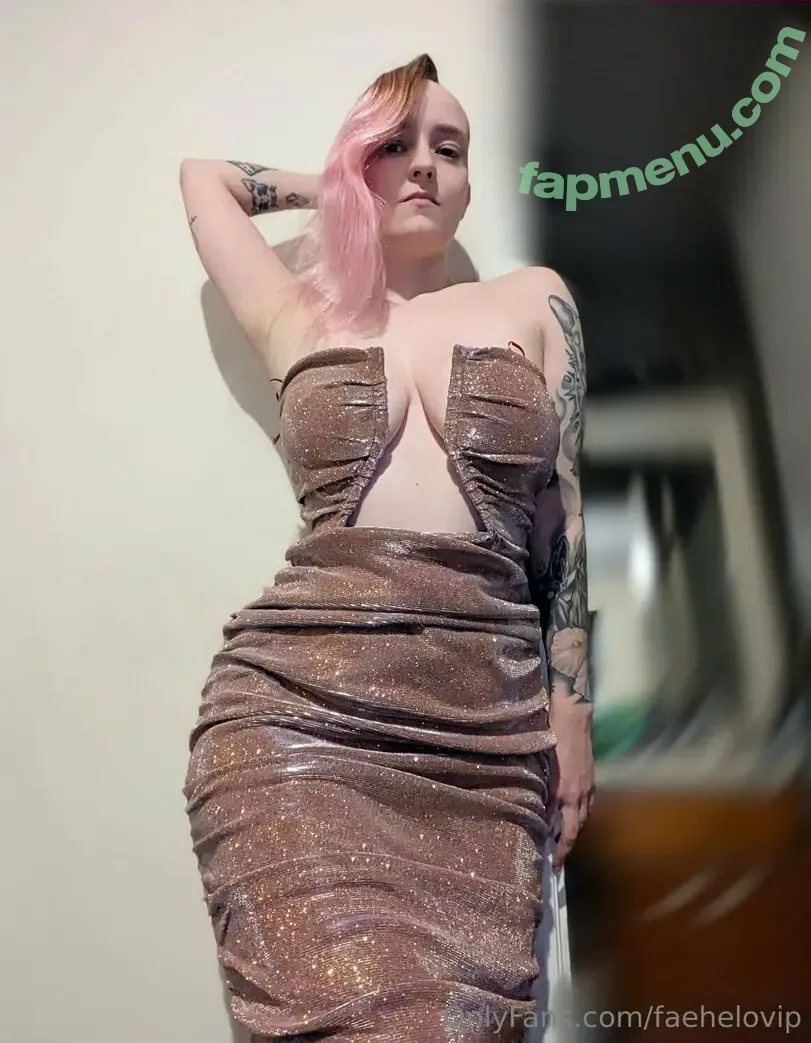 faehelovip nude photo #0018 (faehelovip)