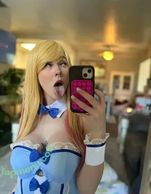  nude photo #0001