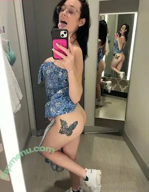  nude photo #0008