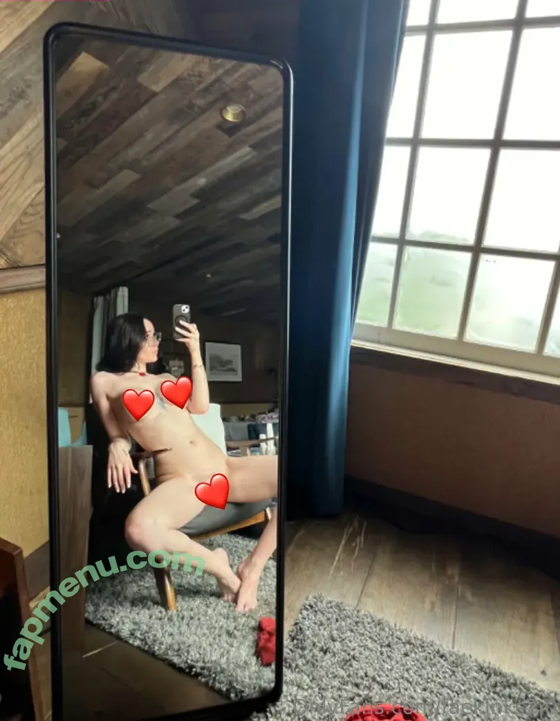 faekinks2.0 nude photo #0004 (faekinks2.0)