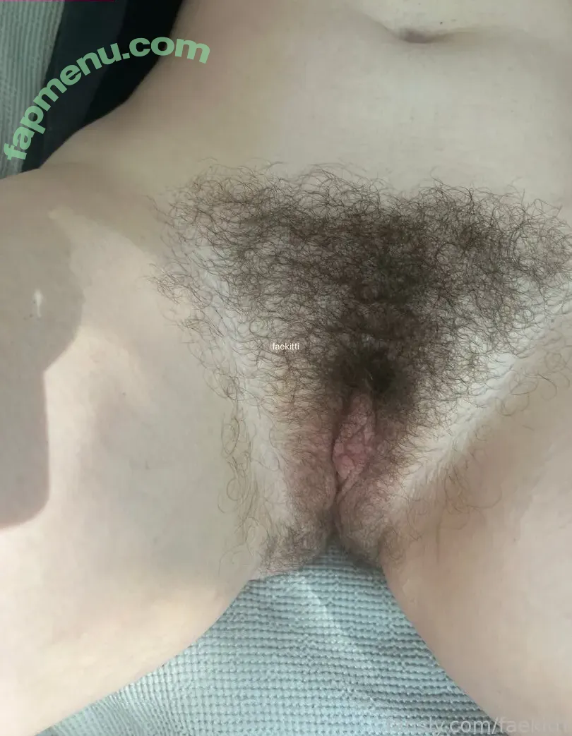 faekitti nude photo #0046 (faekitti)
