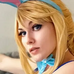 faeliafire / justfaelia nude photo #0061