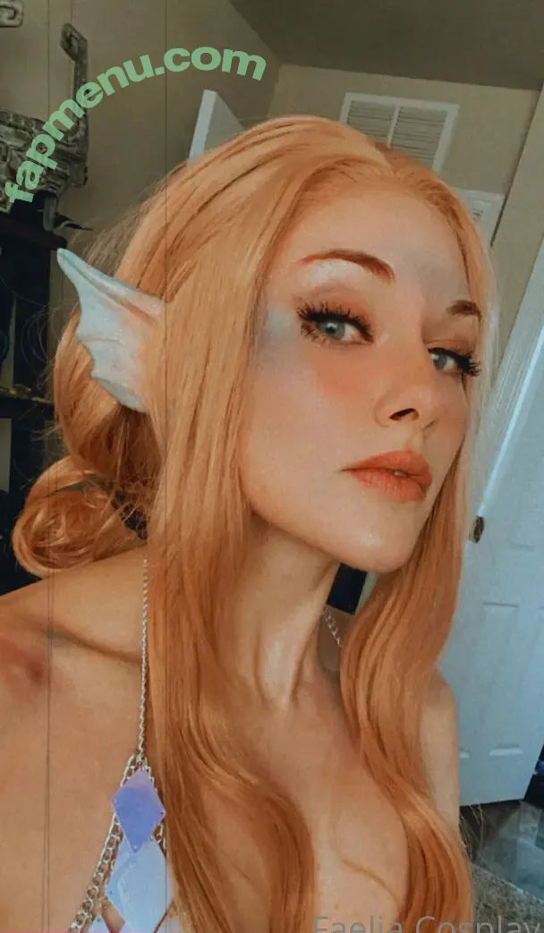 faeliafire nude photo #0059 (justfaelia)