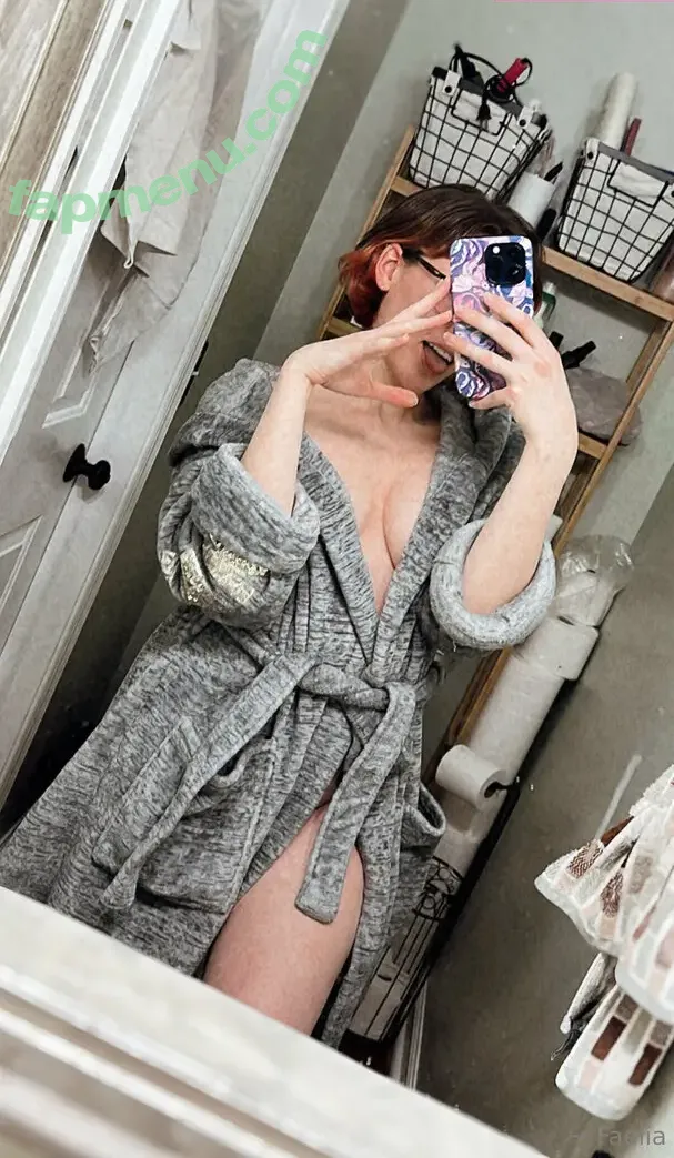 faeliafire nude photo #0099 (justfaelia)