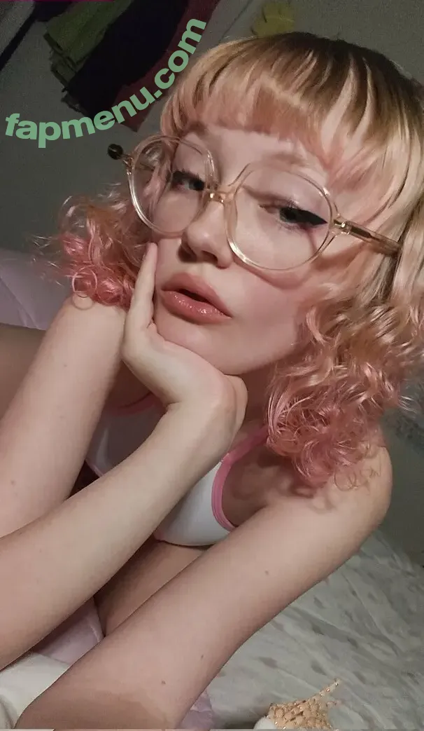 faepocolypse nude photo #0016 (apocalyptic_royalty / dnicolep_)