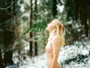 Faerie / chuck_faerie nude photo #0044