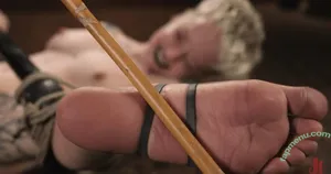 Faerie / chuck_faerie nude photo #0089