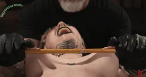 Faerie / chuck_faerie nude photo #0090