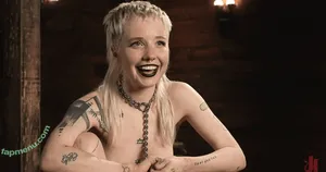 Faerie / chuck_faerie nude photo #0092