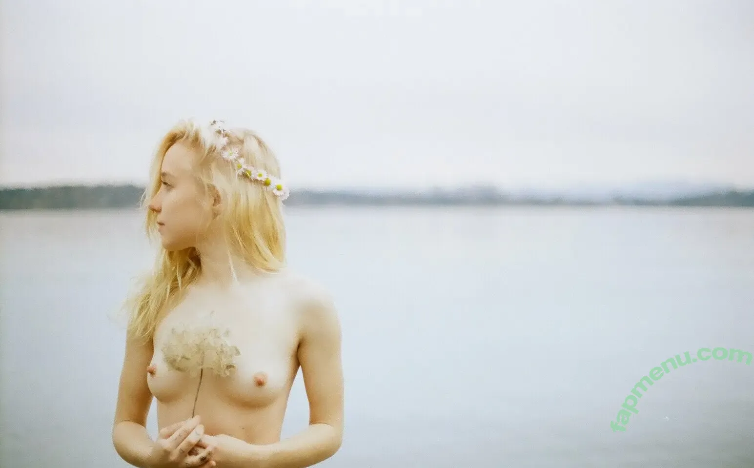 Faerie nude photo #0032 (chuck_faerie)