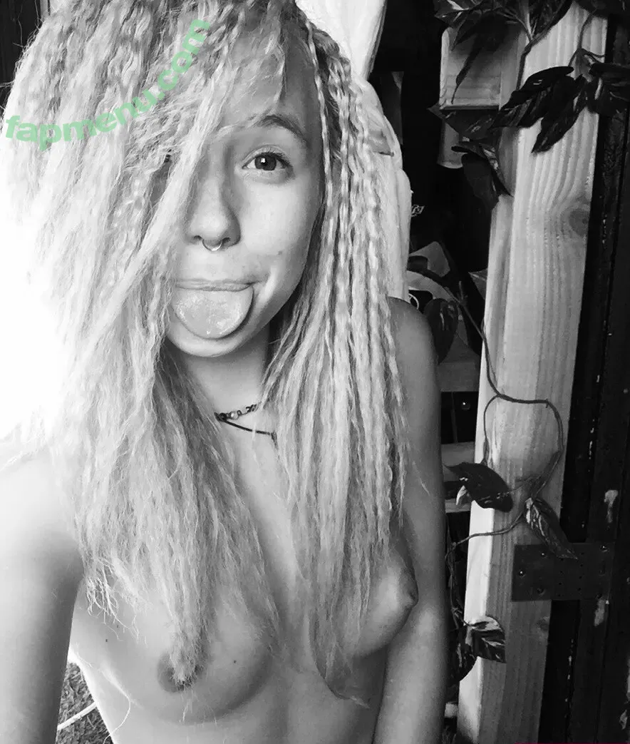 Faerie nude photo #0052 (chuck_faerie)