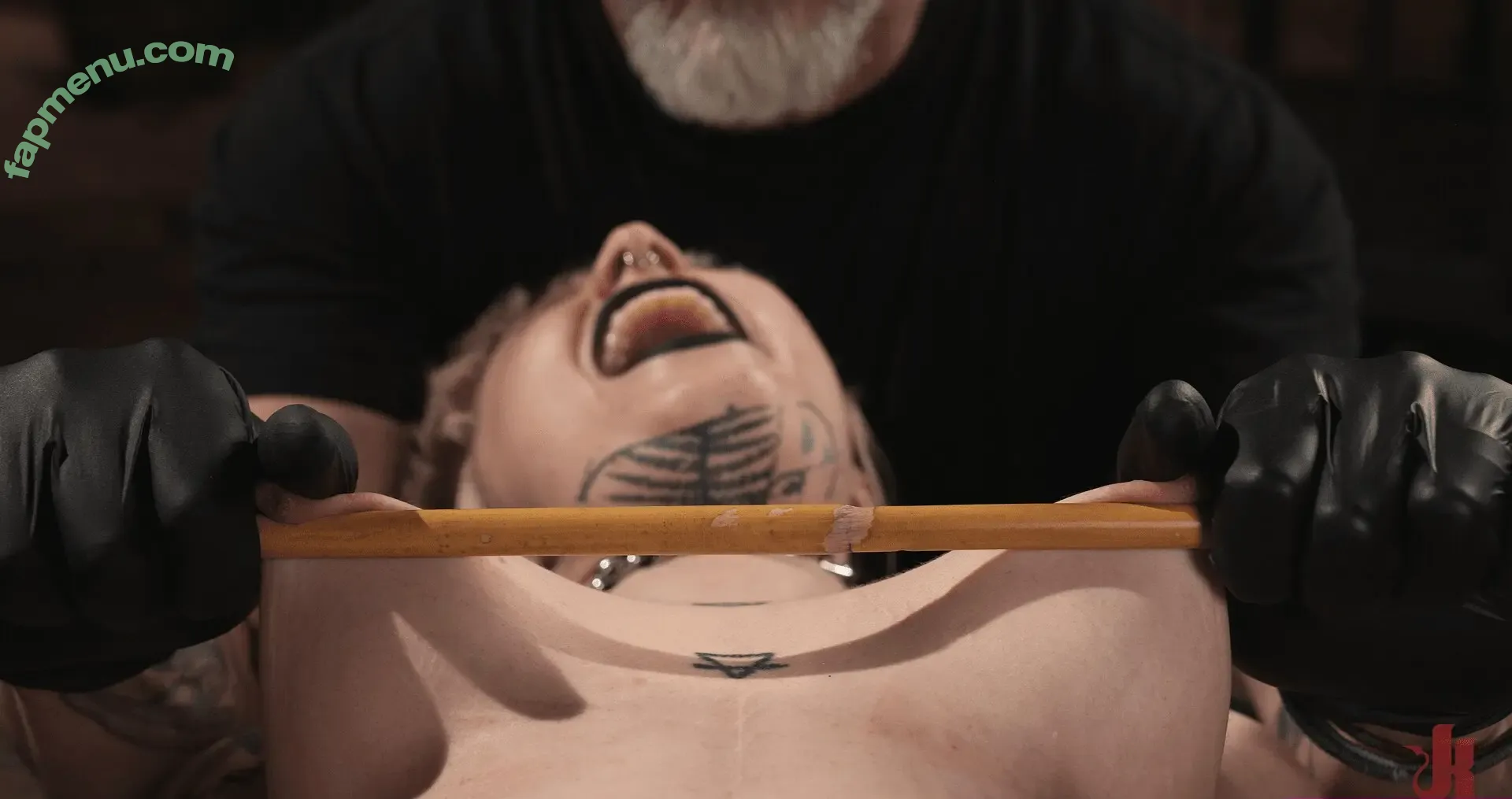 Faerie nude photo #0090 (chuck_faerie)