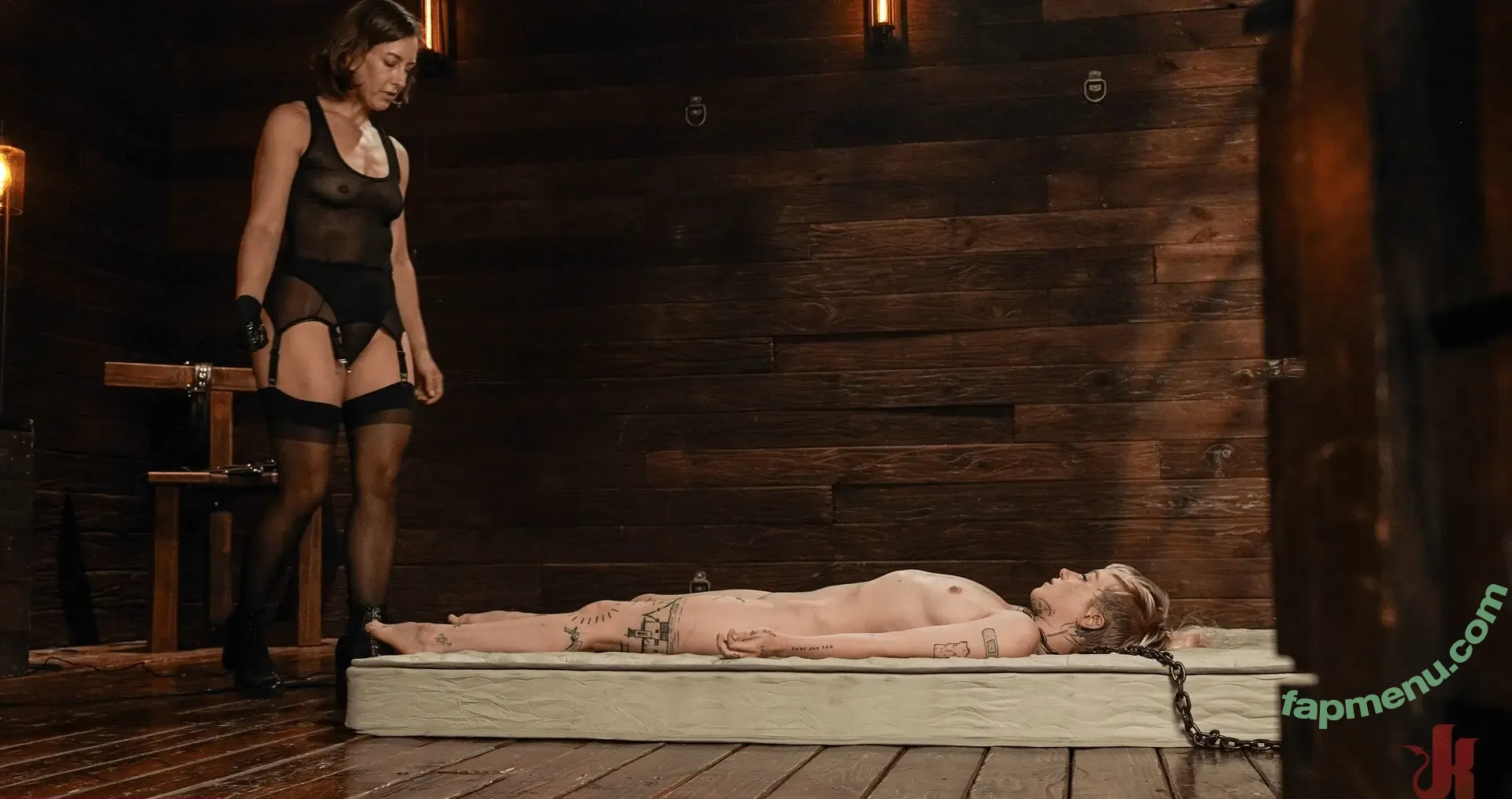 Faerie nude photo #0098 (chuck_faerie)