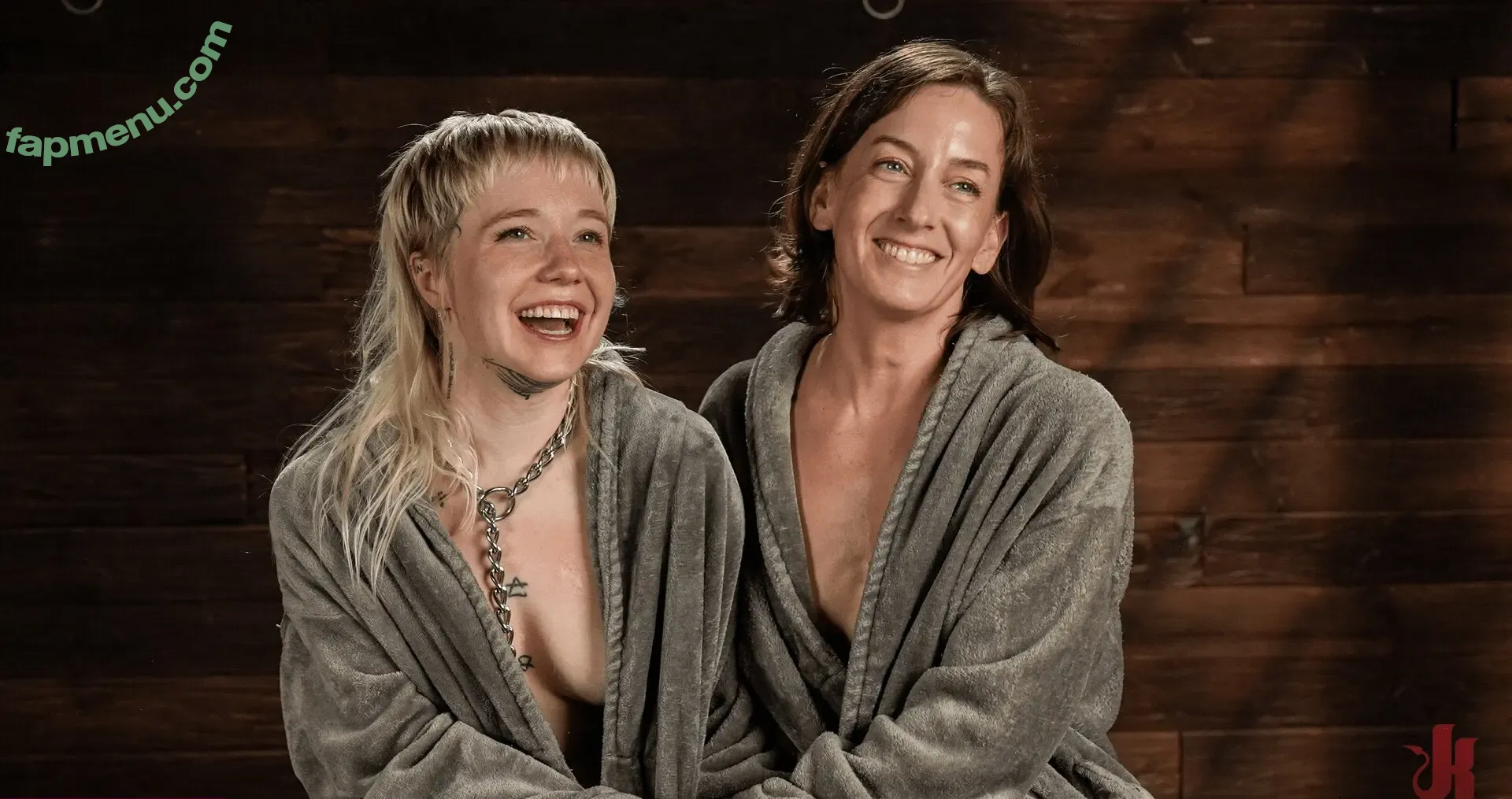 Faerie nude photo #0108 (chuck_faerie)