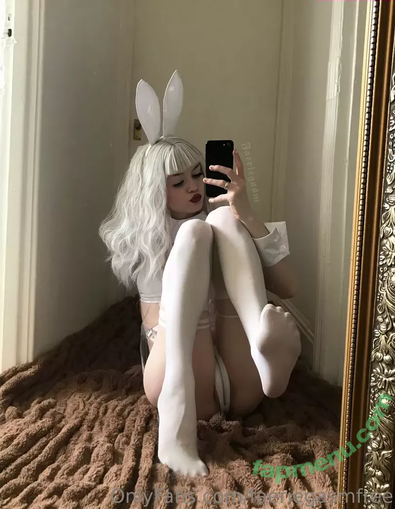 faeriegasmfree nude photo #0008 (thefreespiritgypsy)
