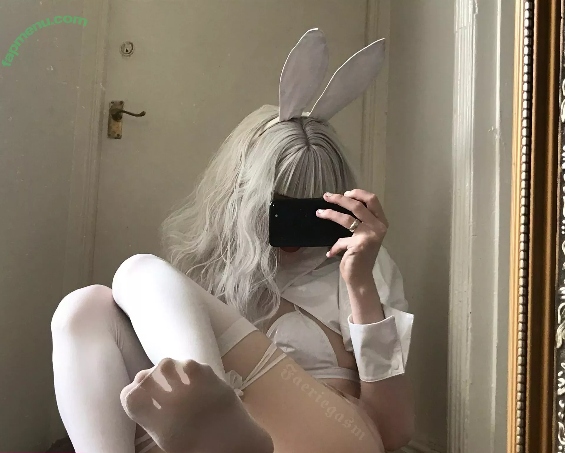 faeriegasmfree nude photo #0009 (thefreespiritgypsy)