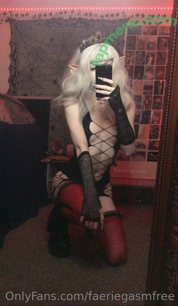 faeriegasmfree nude photo #0017 (thefreespiritgypsy)