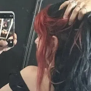 faerierini / bferrarini_ / urfaeriegfx nude photo #0008