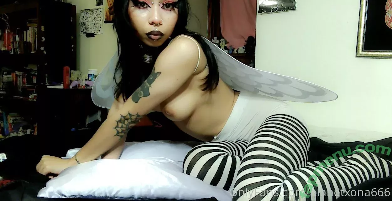 faeriesfilth nude photo #0001 (faeriesfilth)