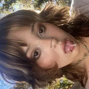 FaerieSpit_ / faeriesbite / faeriest nude photo #0015