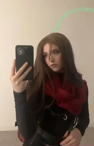 faeriies / 222GenTle / faeriies.sissy nude photo #0088