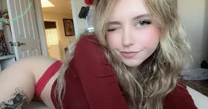 faeriies / 222GenTle / faeriies.sissy nude photo #0091