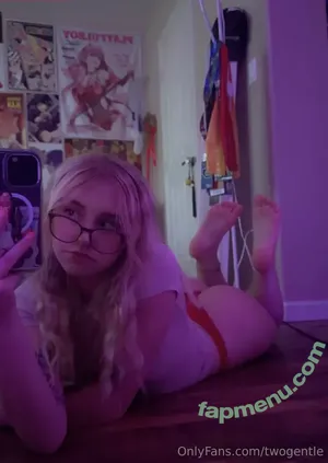 faeriies / 222GenTle / faeriies.sissy nude photo #0121