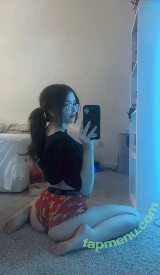 faeriies nude photo #0052 (222GenTle / faeriies.sissy)