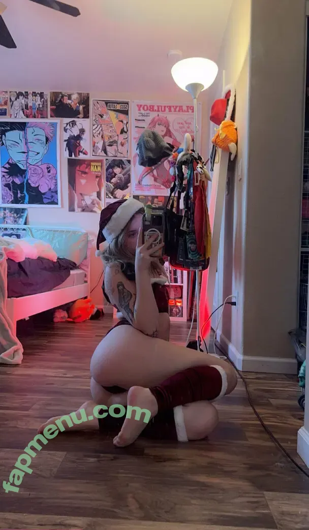 faeriies nude photo #0059 (222GenTle / faeriies.sissy)