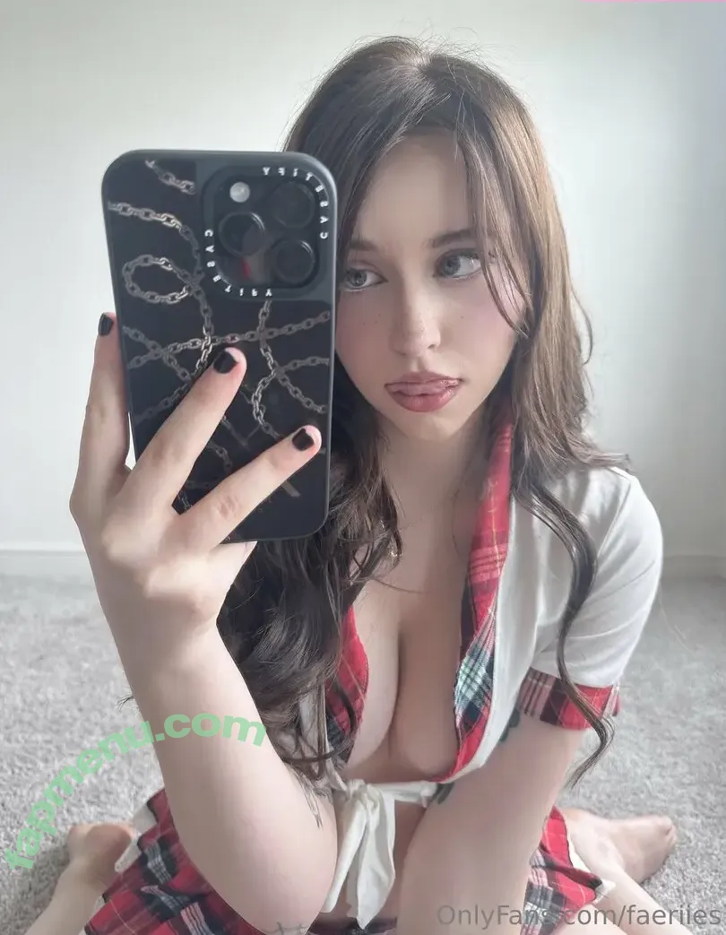 faeriies nude photo #0079 (222GenTle / faeriies.sissy)